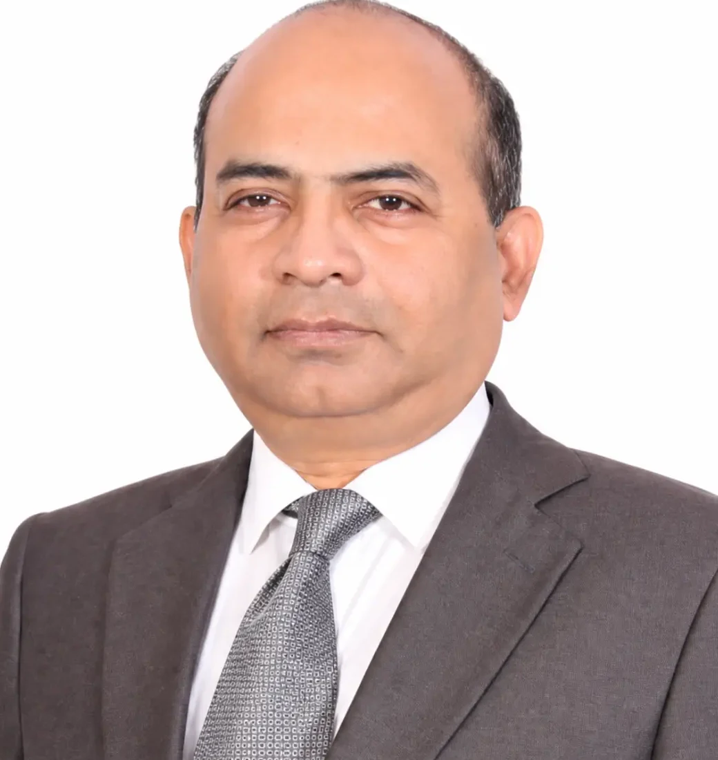 Amarnath Hari