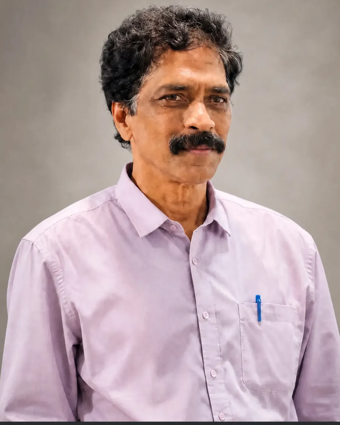 Madhu Kumar