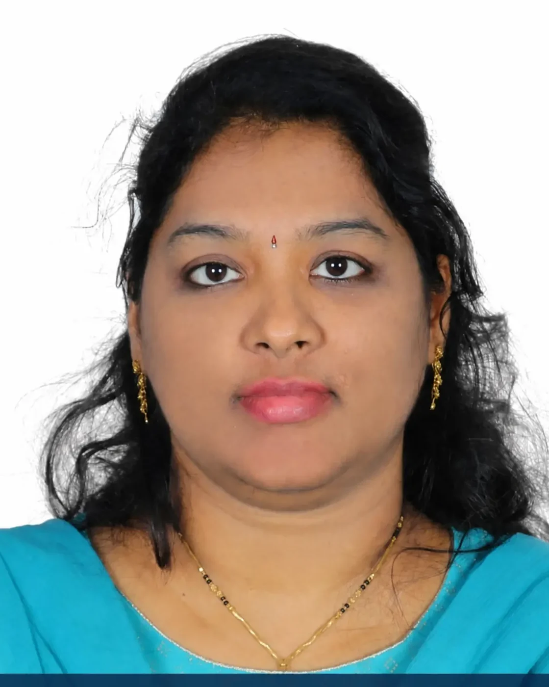 Sushma